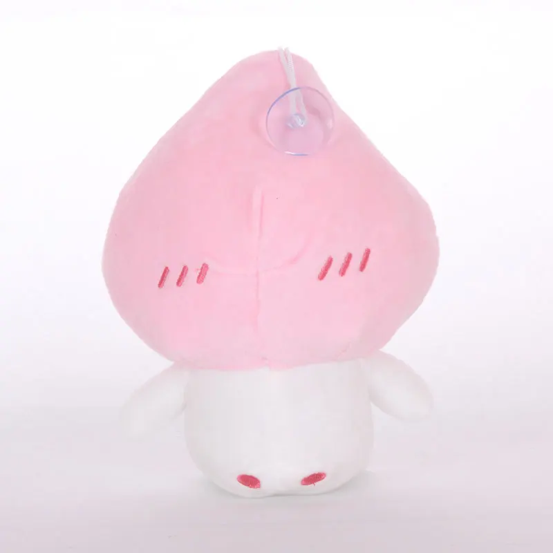 5308599899_1782580868