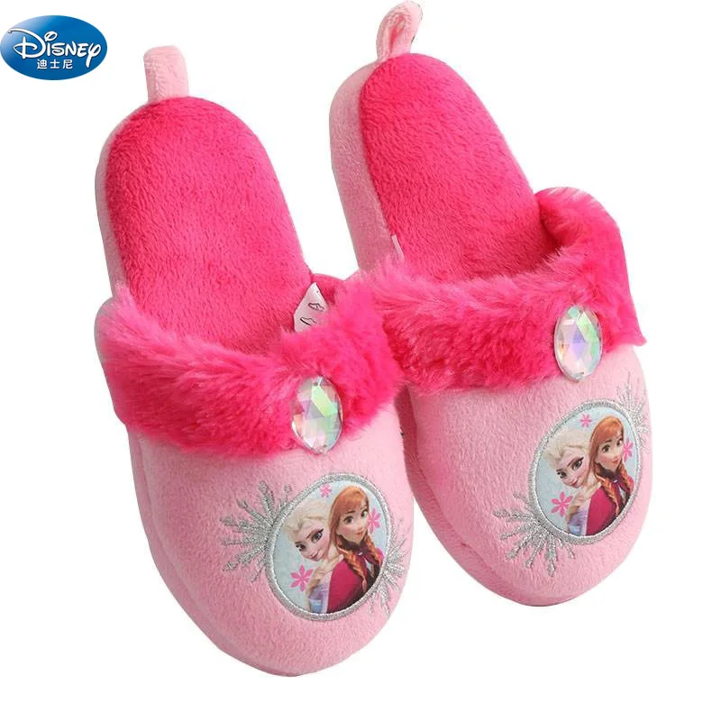 crochet soles for baby shoes
