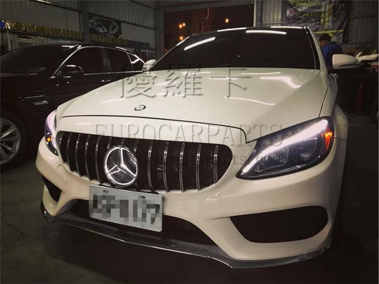 QQ20180521160950