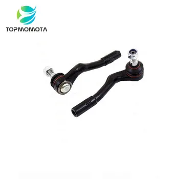 çåŽå°å¶åŸ¡å§å icp ã»ã³ãµãŒ 1830669C92 ããããã¹ã¿ãŒ DT466E I530E HT530 DT466 ãšããã°ããŒã«ã³ãã¯ã¿ãã©ã°