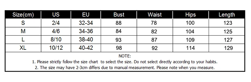 Nadafair спинки для женщин свободный спортивный костюм широкие брюки Спагетти ремень Лето 2019 г. v-образный вырез без рукавов Комбинезоны для