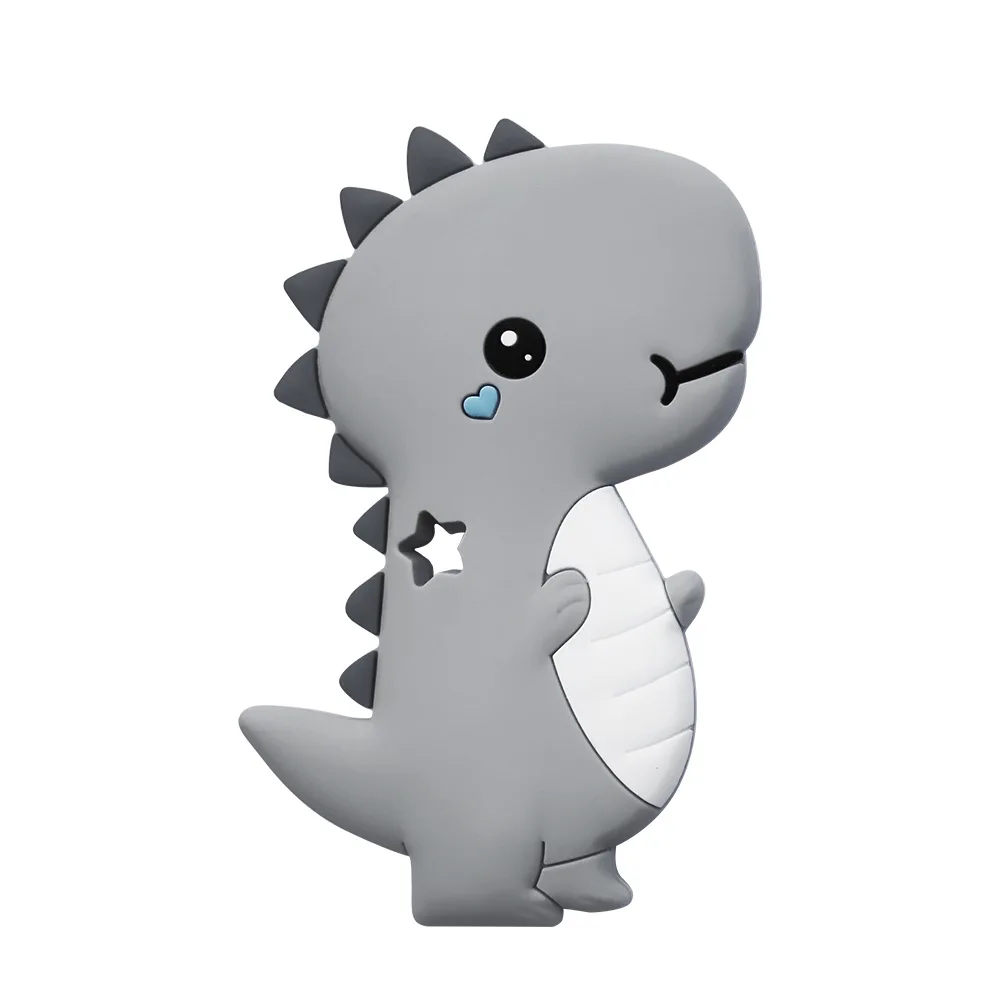 feb35b3fe026e0755db3675719670f8c