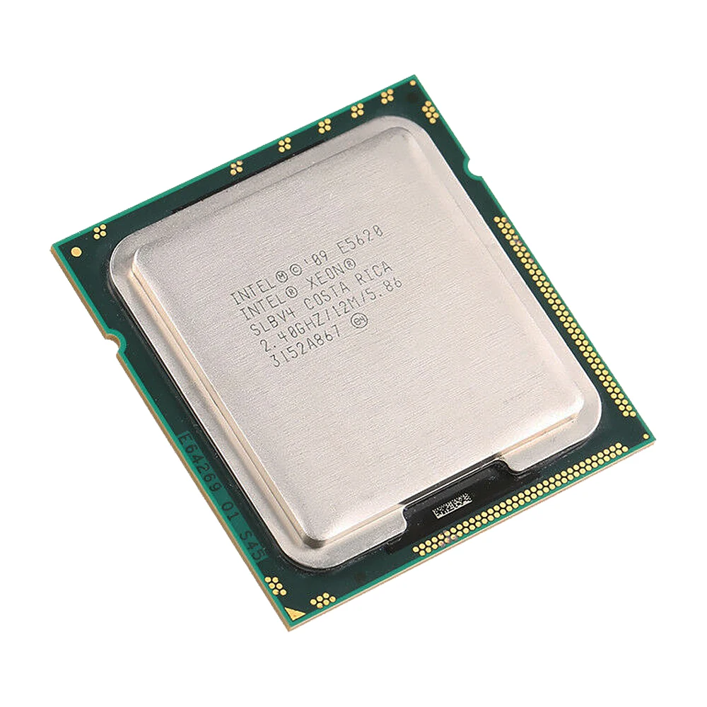 E5620-2