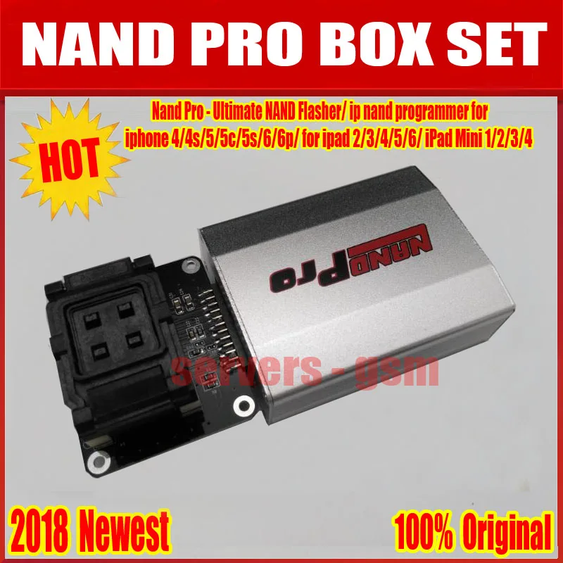 NAND PRO BOX .jpg 1