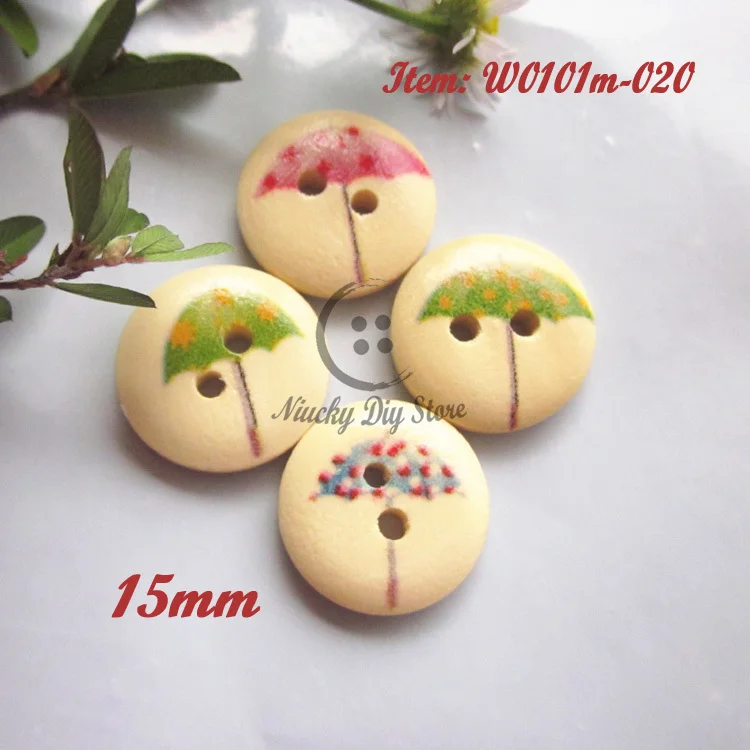 W0101m-020c