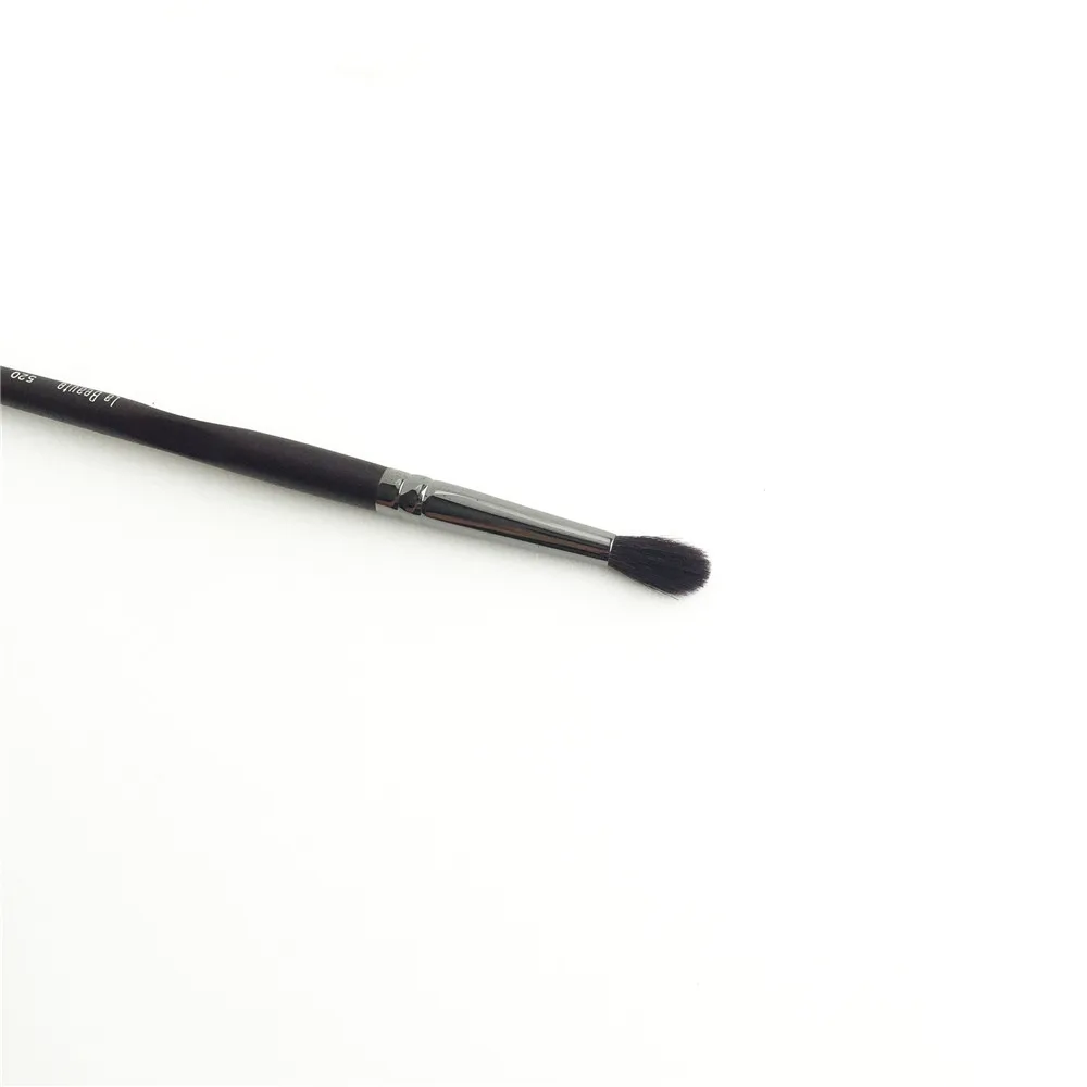 La Beaute 10Pcs Professional Eye Brush Set _ 13