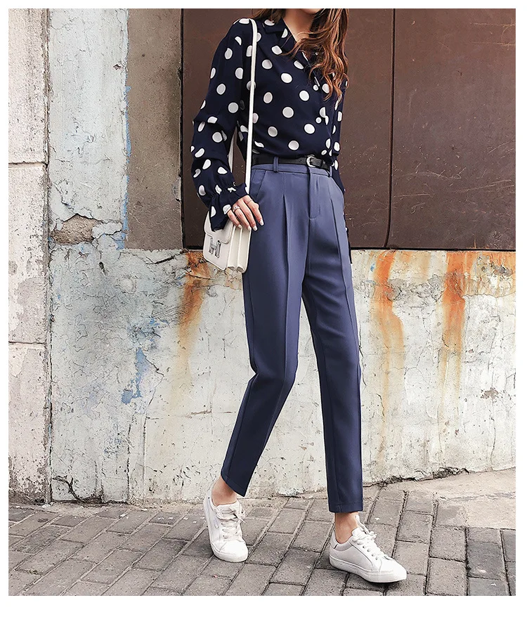 9435401216_1488278872