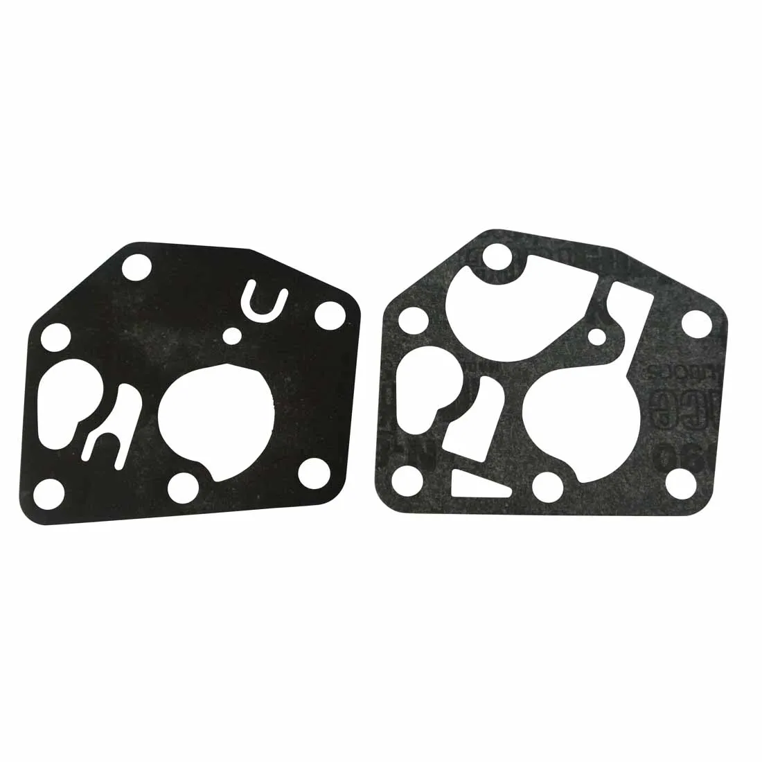 Carburetor Gasket Repair kit For BRIGGS&STRATTON 495770 795083 Murray 3
