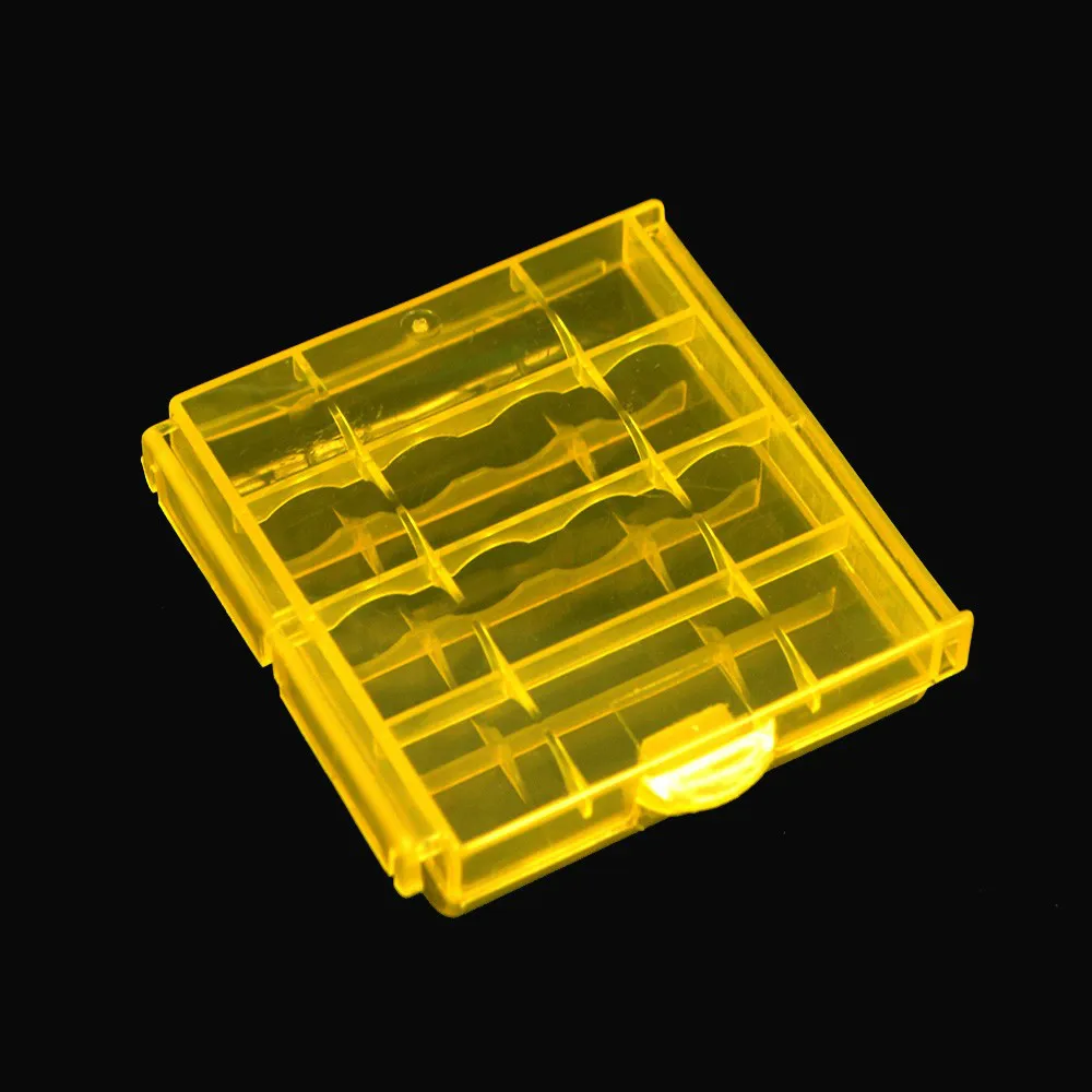 HTB1ddMqKpXXXXcgXVXXq6xXFXXXn