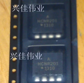 

Freeshipping HCNR201 HCNR201
