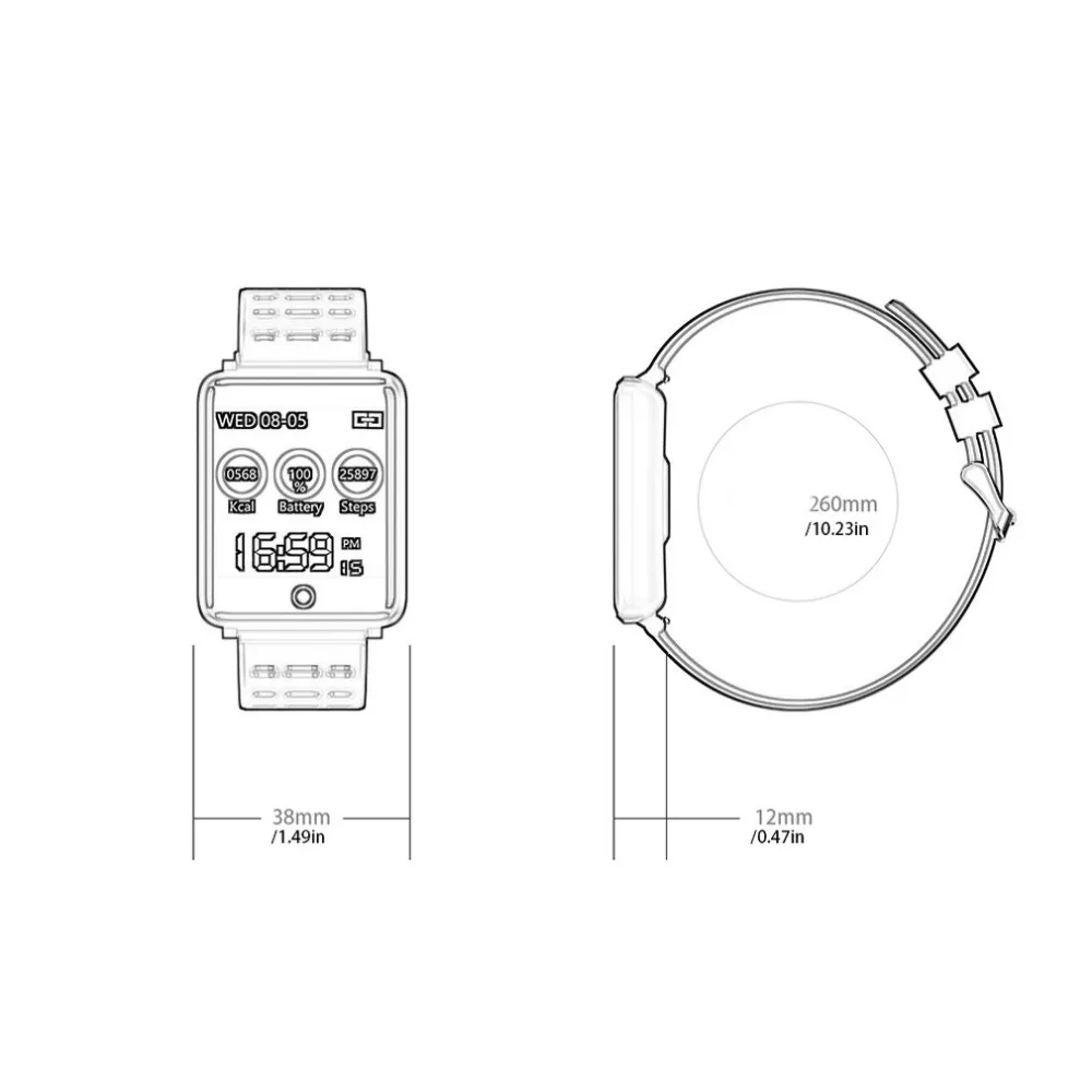 XD4308001-S-2-1