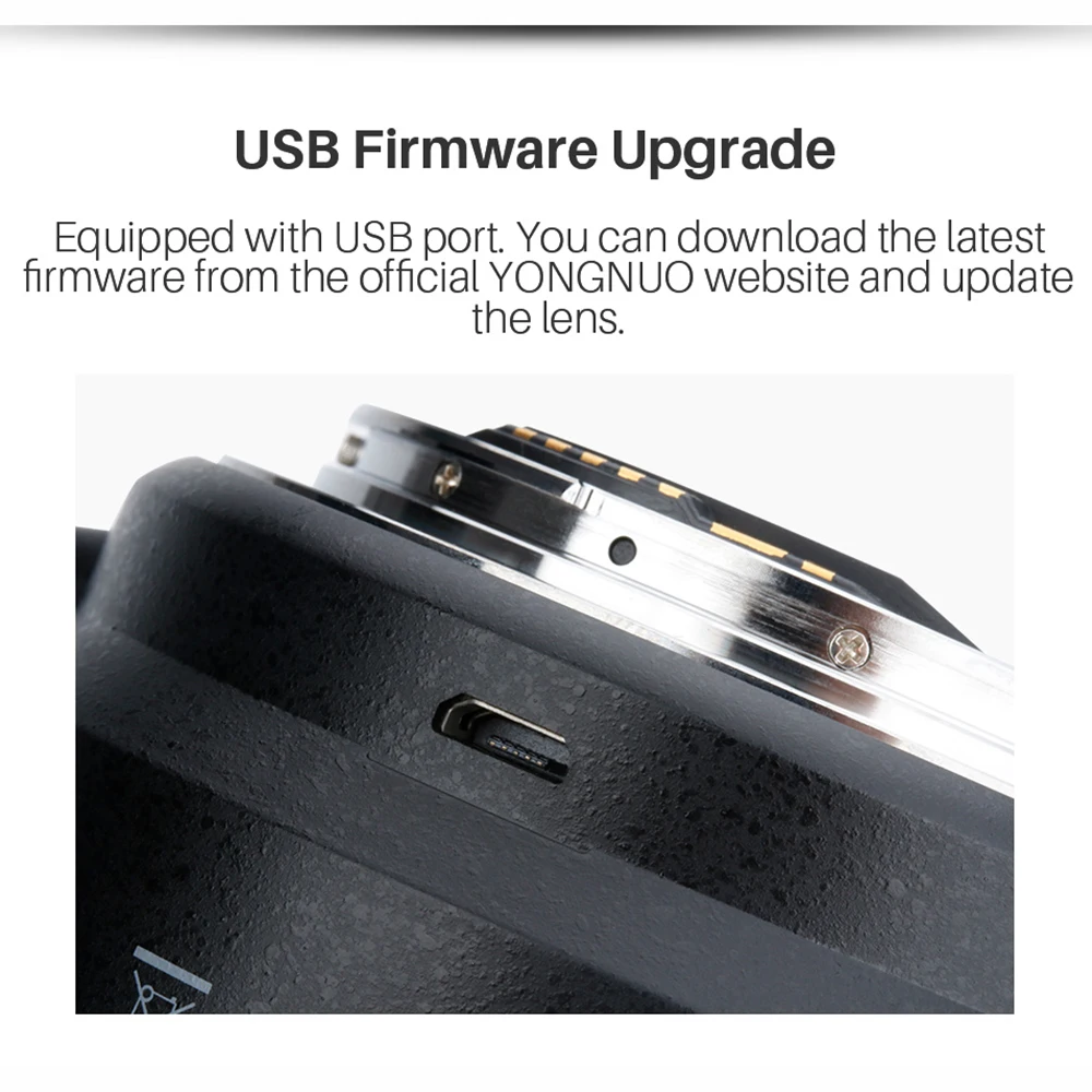 yongnuo lens (4)