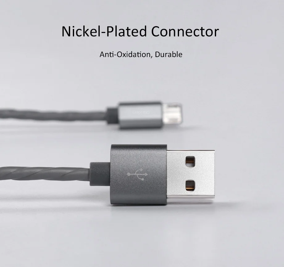USB Micro USB (4)