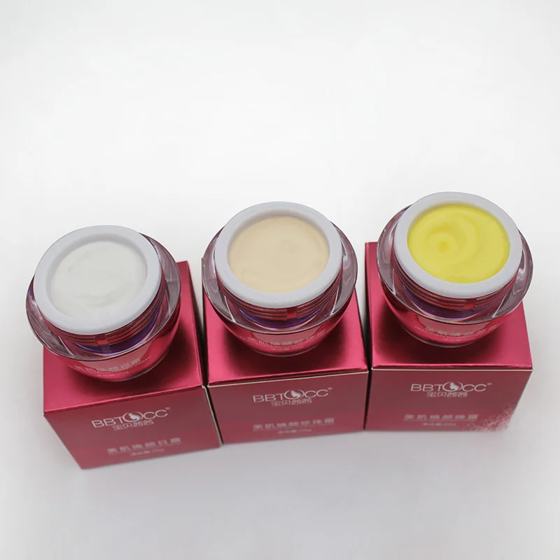BBTOCC ABC cream03