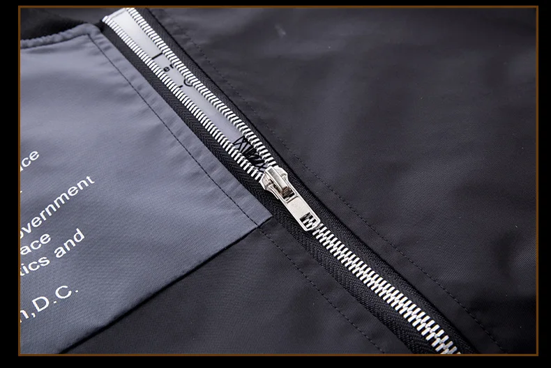 chaqueta bomber hombre (10)