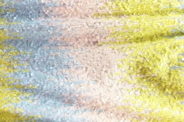colorful-sequin-fabric (22)