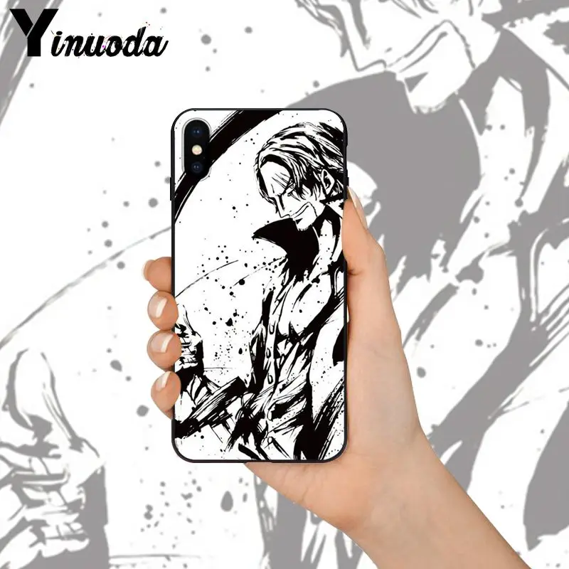 One piece Anime 