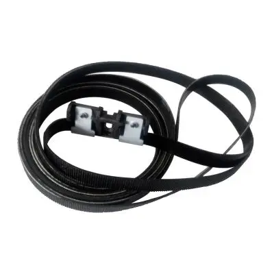 Epson Stylus Pro 9700 Купить