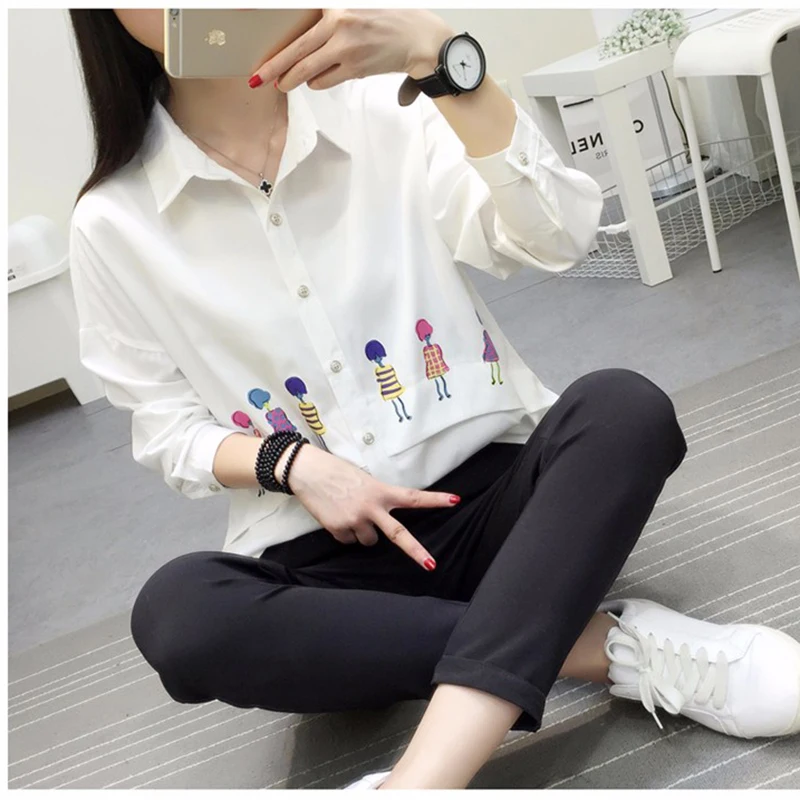 QQ20180712161752