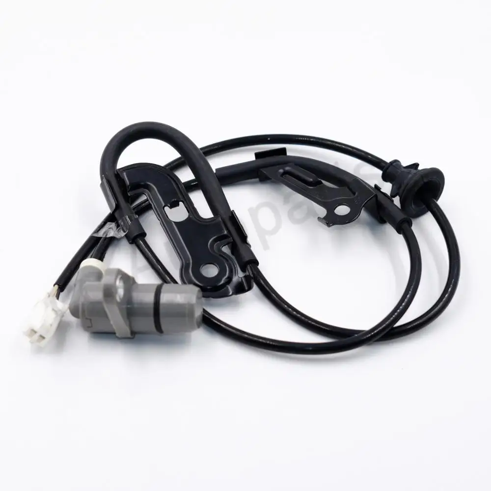 Датчик скорости колеса ABS для Toyota Avalon Camry 89545-33010 8954533010