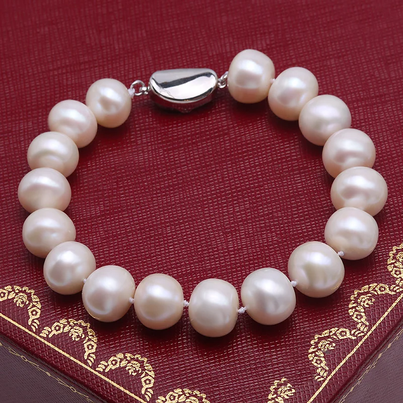 0000035594_0000111060[1]