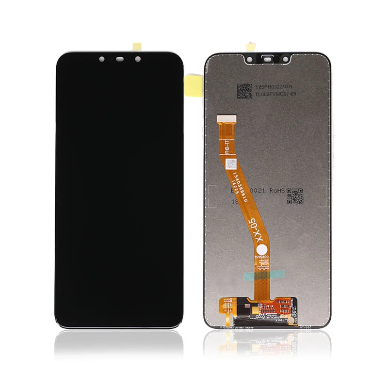 

offline order Display+Touch Screen Assembly LCD with Digitizer Screen 100% Test Free Shipping
