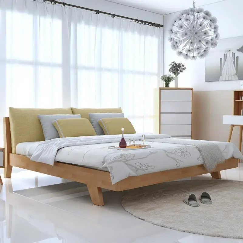 Literas habitación niños Quarto Ranza Matrimoniale Letto un Castello Mobili Mueble De Dormitorio Cama Moderna muebles De Dormitorio Cama Literas habitación niños Quarto Ranza Matrimoniale Letto un Castello Mobili Mueble De Dormitorio Cama Moderna muebles De Dormitorio Cama