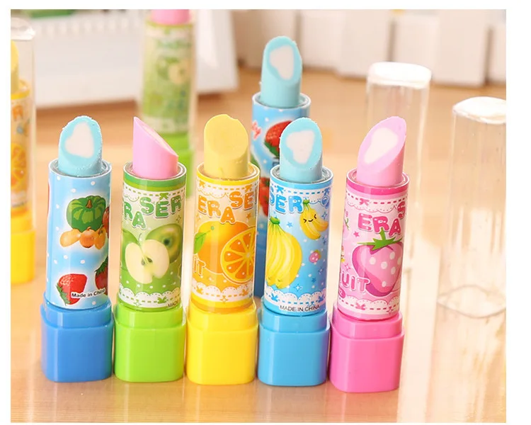 1 (4)