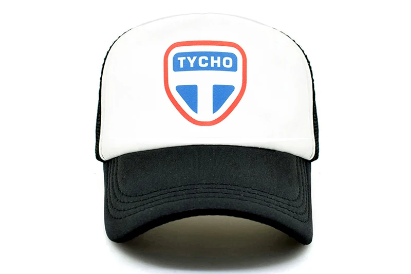 CLIMATE The Expanse Trucker, кепка s TYCHO космическая ракета, Кепка с космическим кораблем, крутая летняя бейсбольная кепка в стиле хип-хоп, кепка s для мужчин