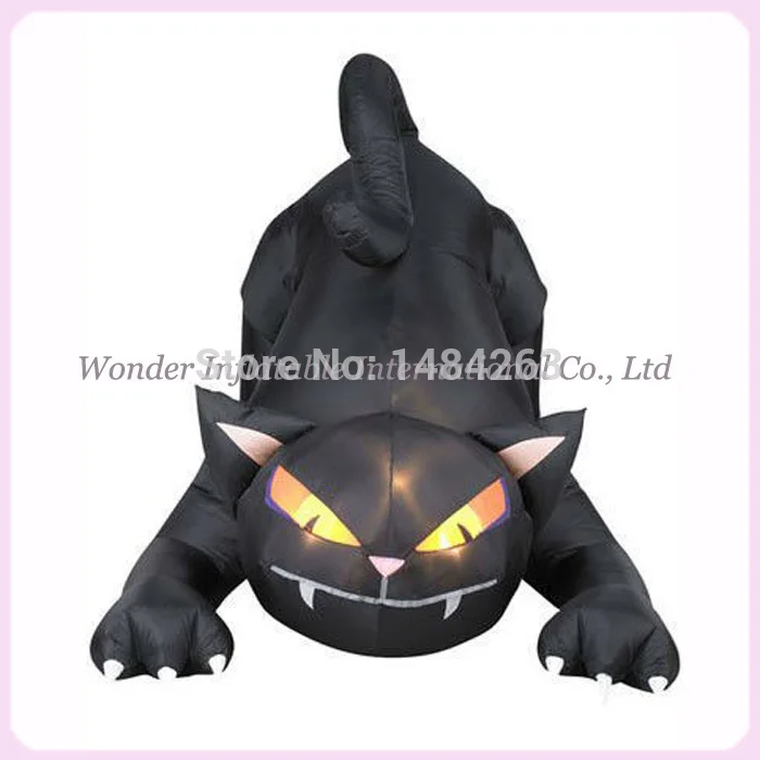 good quality 10ft long lowes halloween inflatable cat outdoor decoration china - Lowes Halloween Decorations good quality 10ft long lowes halloween inflatable cat outdoor decoration china - Lowes Halloween Decorations