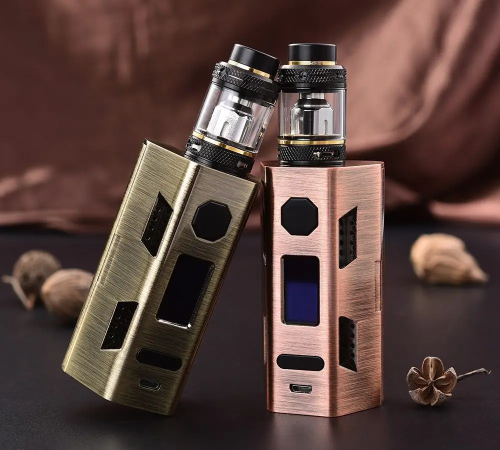 coilart MAGE 217 KIT (15)