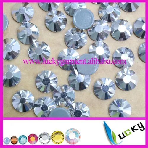 ss40 silver