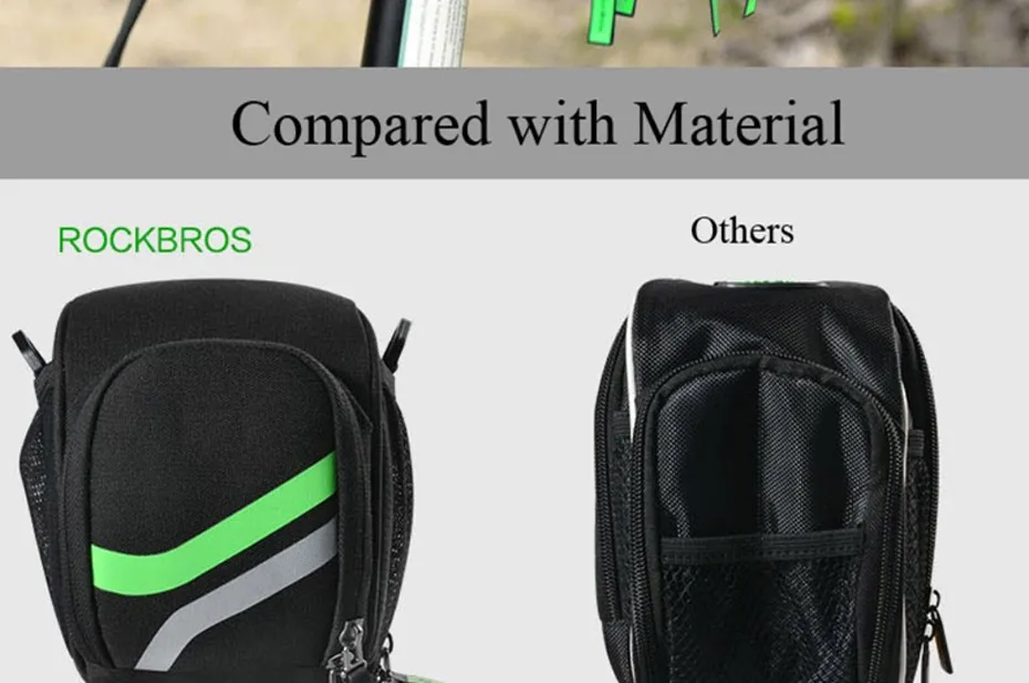 Bike Front Bag_12