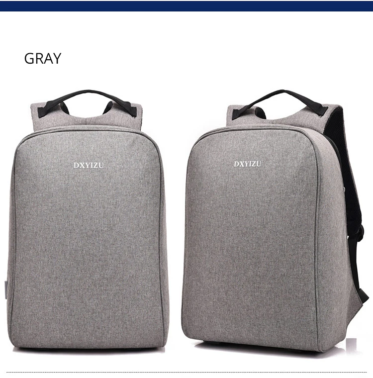 BACKPACK (11)