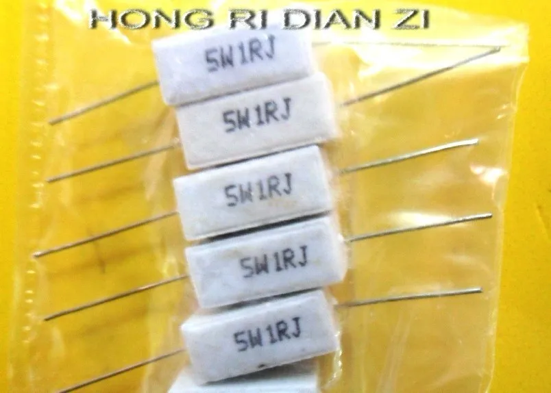 Page Not Found - Aliexpress.com