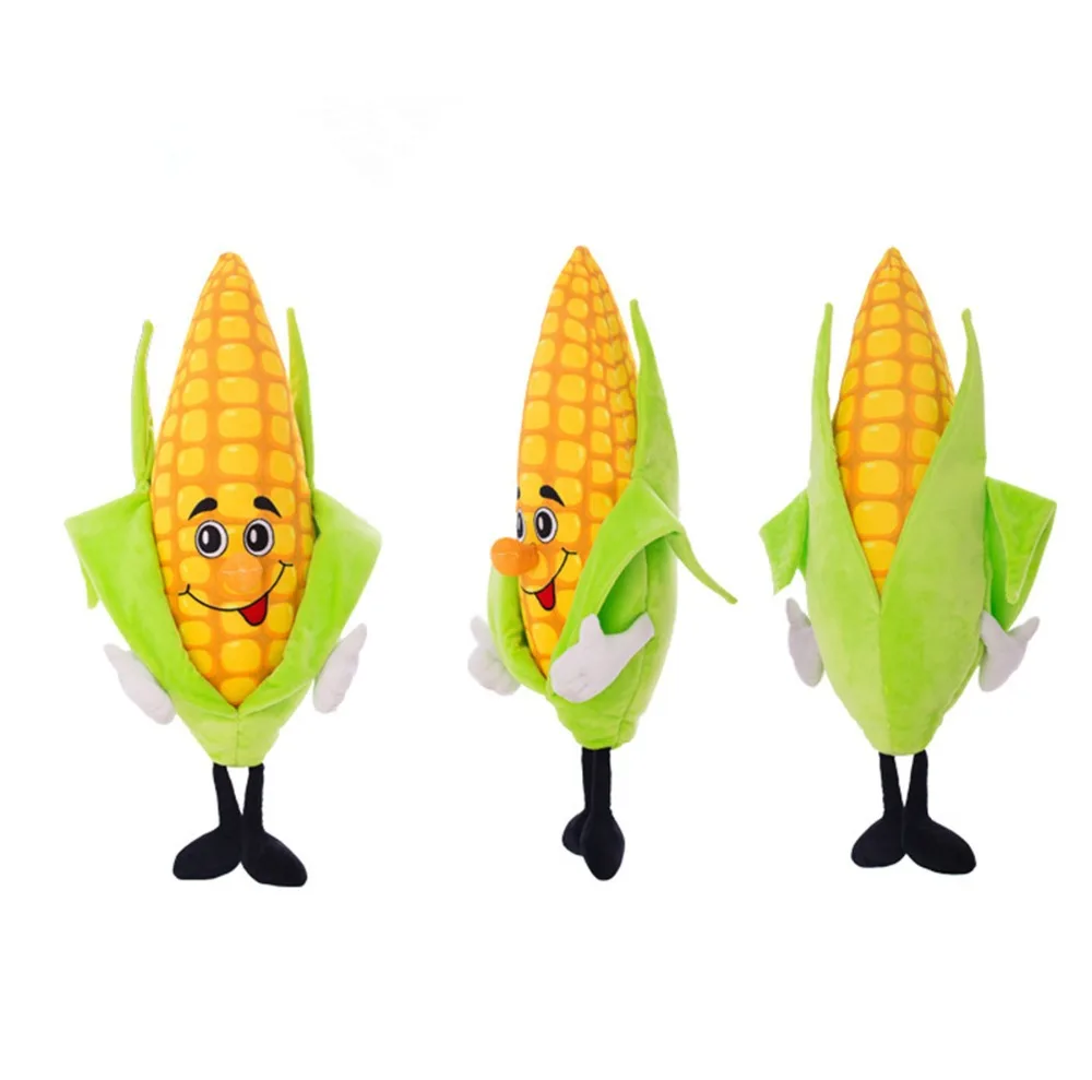 9214783810_1598861718