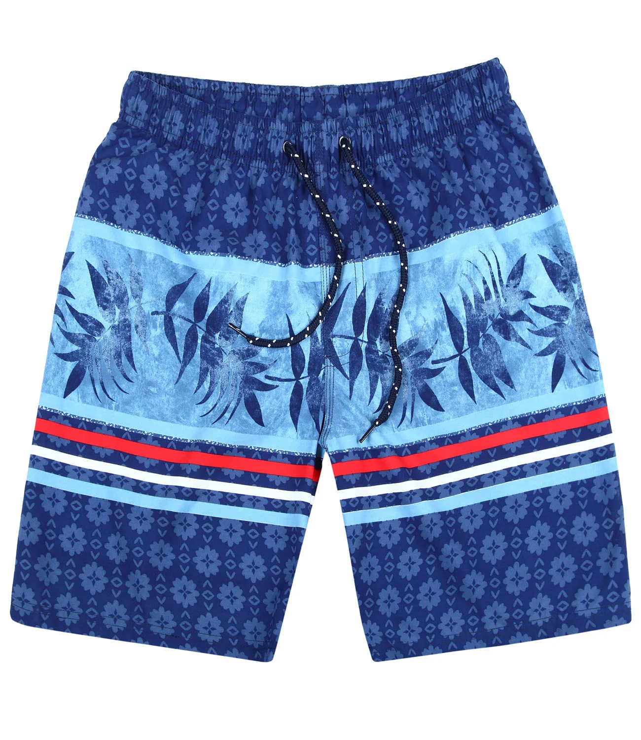 Mens beach trunks Find great deals on eBay for mens beach shorts. Shop with confidence.