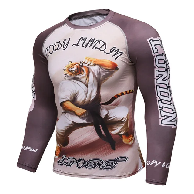 Men-s-2018-Compress-Shirt-MMA-Rashguard-Keep-Fit-Bodybuilding-Long-Sleeve-Base-Skin-Skinny-Weightlifting.jpg_640x640 (1)