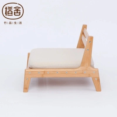 Meditation Chair Japanese Style Chair With Cushion Assemble Backrest Floor Seats Living Room Furniture bamboo chair Meditation Chair Japanese Style Chair With Cushion Assemble Backrest Floor Seats Living Room Furniture bamboo chair