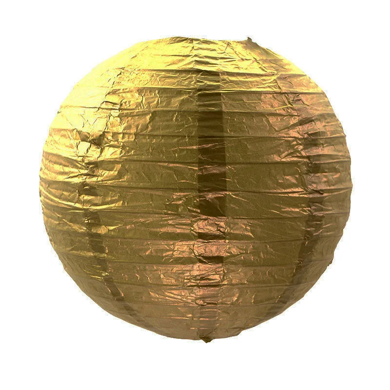 10127823832_1398785469