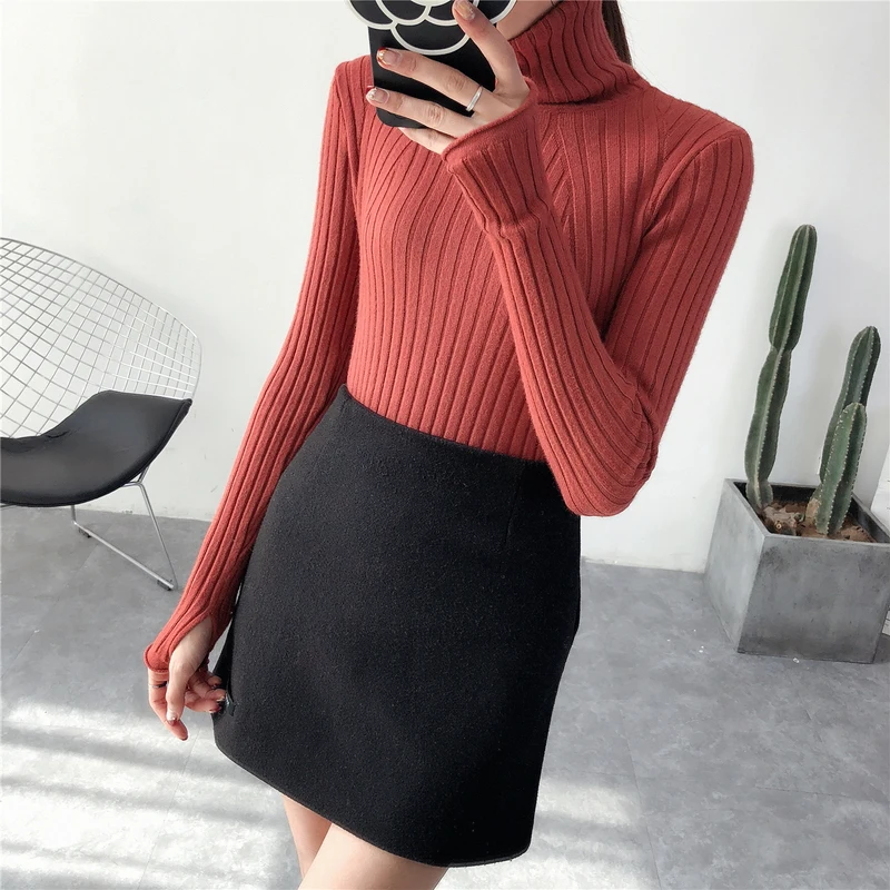 Moda Feminina