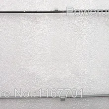 Ноутбук ЖК-дисплей слева и справа петли для lenovo Thinkpad W530 T530 W520 T520i T520 33.4CU08.001 33.4CU09.001 Тетрадь Aixs