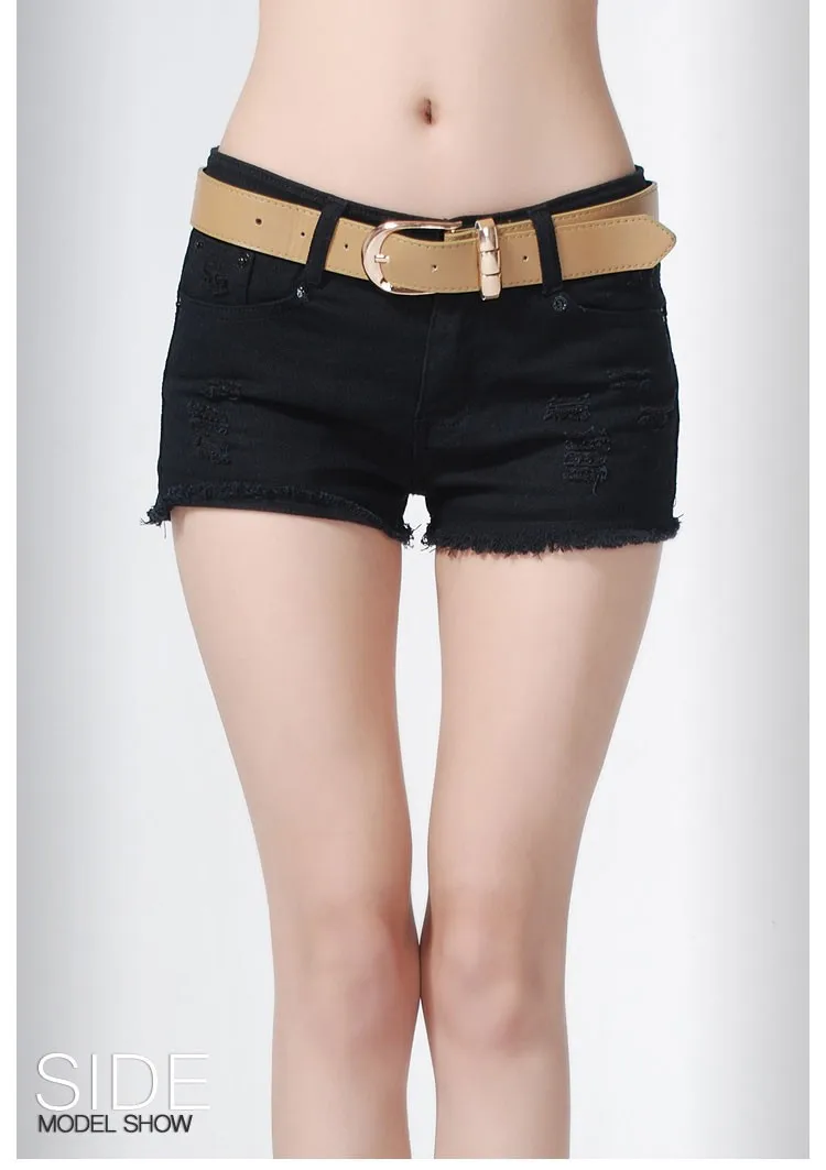 shorts (4)