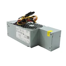 235W H235P-00 H235E-00 L235P-01 F235E-00 760 780 960 980 SFF Pc Power supply for Server 235w Small 24pin Power Supply Server 235W H235P-00 H235E-00 L235P-01 F235E-00 760 780 960 980 SFF Pc Power supply for Server 235w Small 24pin Power Supply Server