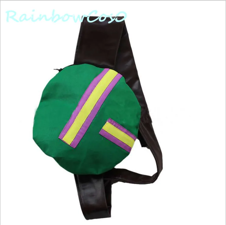 QQ20181224092439