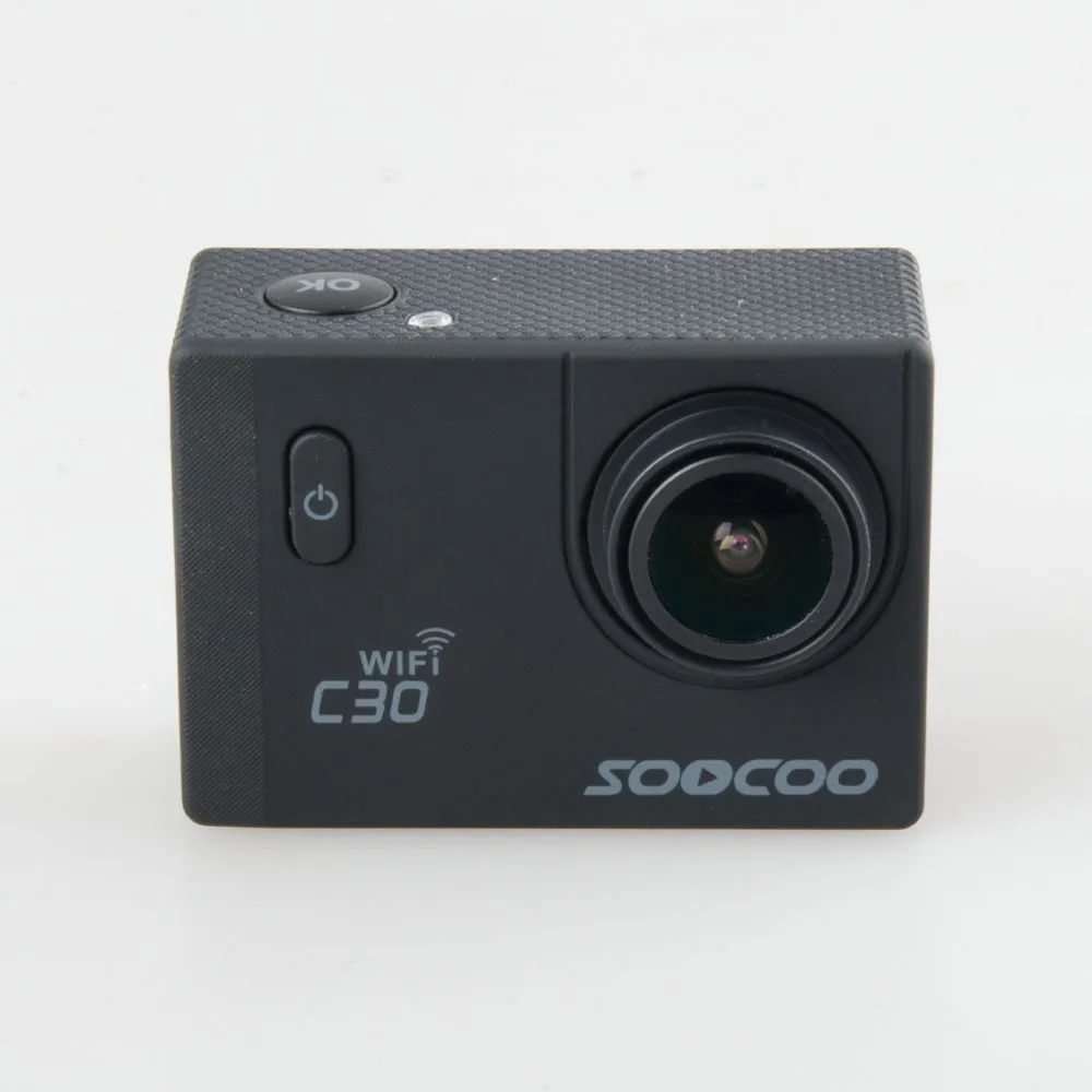 c30-_0001_ 1