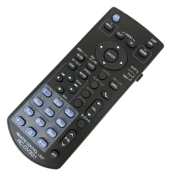 

NEW remote control RC-DV331 For Kenwood DDX516 DDX616 DNX5160 DNX6020EX DNX6160 DNX6460BT DNX6960 DDX6046BT KVT-516