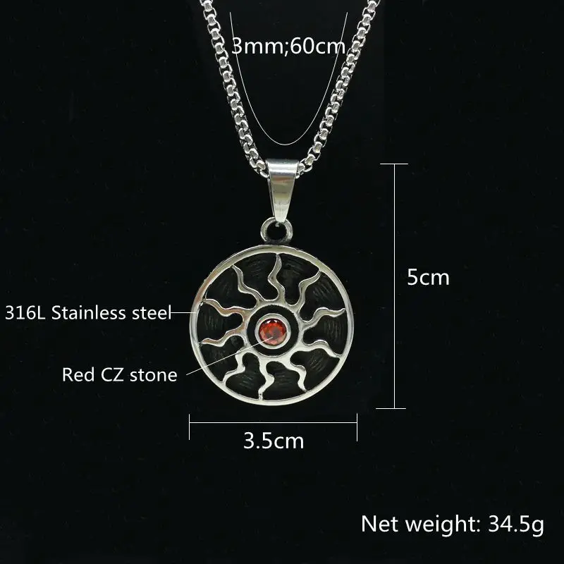 CARA0326 (7)