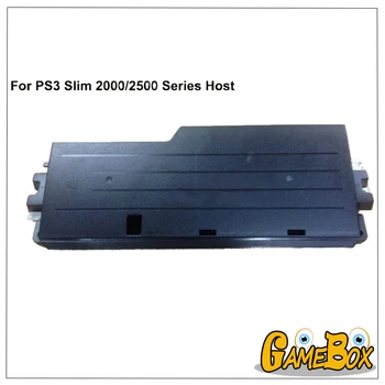 

Orginal Power Supply Board for Sony PS3 Slim Power Board APS-250/APS-270/EADP-200DB/EADP-220BB For PS3 Slim 2000/2500 Host