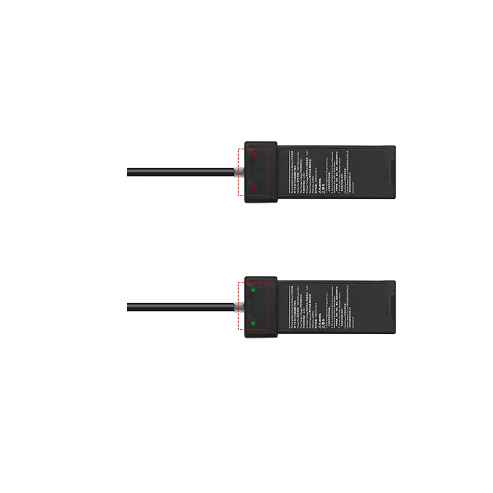 CYX3193-C11